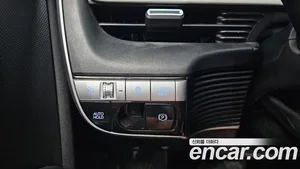 Hyundai Ioniq 5, 2022 — миниатюра 18