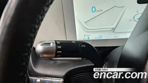 Hyundai Ioniq 5, 2022 — миниатюра 19