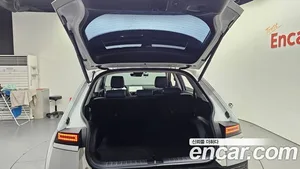 Hyundai Ioniq 5, 2022 — миниатюра 21