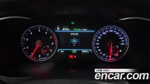 Genesis G70, 2019 — миниатюра 8