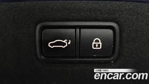 Genesis G70, 2019 — миниатюра 15
