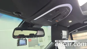Genesis G70, 2019 — миниатюра 17