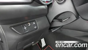 Genesis G70, 2019 — миниатюра 18
