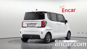 Kia RAY, 2022 — миниатюра 2