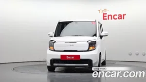 Kia RAY, 2022 — миниатюра 3