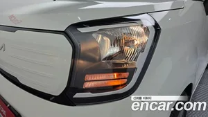 Kia RAY, 2022 — миниатюра 8