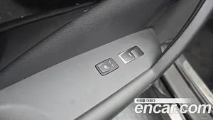 Hyundai Grandeur, 2014 — миниатюра 23