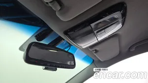 Hyundai Grandeur, 2014 — миниатюра 24