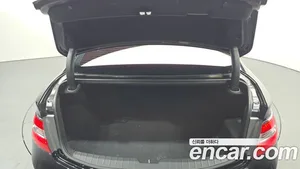 Hyundai Grandeur, 2014 — миниатюра 25