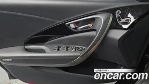Hyundai Grandeur, 2014 — миниатюра 13