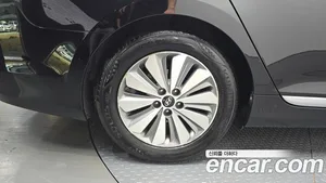 Hyundai Grandeur, 2014 — миниатюра 29