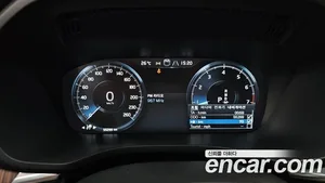 Volvo XC60, 2021 — миниатюра 10