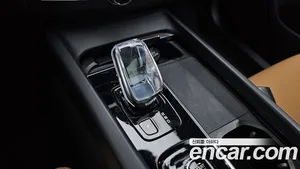Volvo XC60, 2021 — миниатюра 11