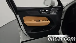 Volvo XC60, 2021 — миниатюра 13