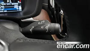 Volvo XC60, 2021 — миниатюра 27