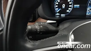 Volvo XC60, 2021 — миниатюра 28