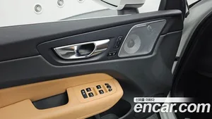 Volvo XC60, 2021 — миниатюра 29