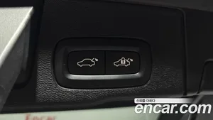 Volvo XC60, 2021 — миниатюра 33
