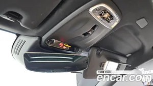 Volvo XC60, 2021 — миниатюра 34