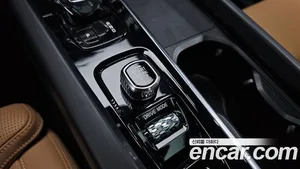Volvo XC60, 2021 — миниатюра 35