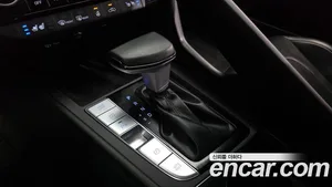Hyundai Avante, 2022 — миниатюра 12