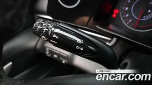 Hyundai Avante, 2022 — миниатюра 28