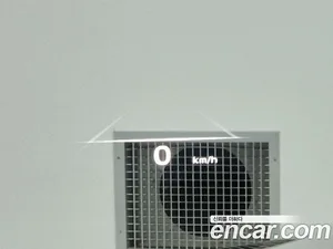 Kia K9, 2022 — миниатюра 16