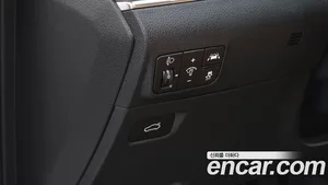 Kia K5, 2021 — миниатюра 21