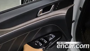 Kia K5, 2021 — миниатюра 22