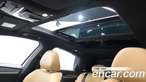 Kia K5, 2021 — миниатюра 25