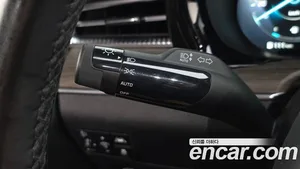 Kia K5, 2021 — миниатюра 27