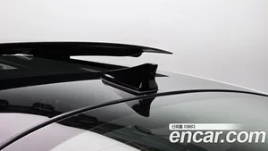 Kia K5, 2021 — миниатюра 35