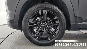 Chevrolet Trax, 2026 — миниатюра 4