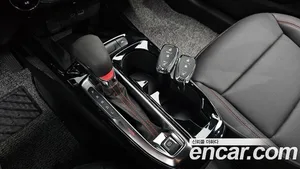 Chevrolet Trax, 2026 — миниатюра 11