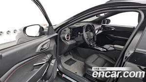 Chevrolet Trax, 2026 — миниатюра 12