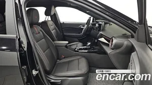 Chevrolet Trax, 2026 — миниатюра 16