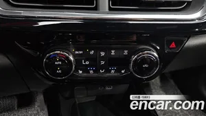Chevrolet Trax, 2026 — миниатюра 22