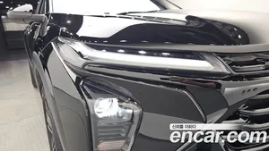 Chevrolet Trax, 2026 — миниатюра 7