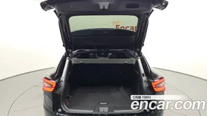 Chevrolet Trax, 2026 — миниатюра 29