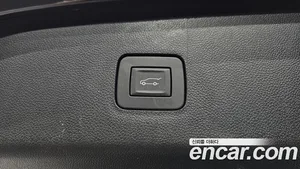 Chevrolet Trax, 2026 — миниатюра 30