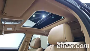 Genesis G90, 2024 — миниатюра 34
