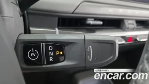 Kia EV3, 2024 — миниатюра 12