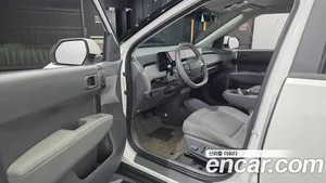 Kia EV3, 2024 — миниатюра 13