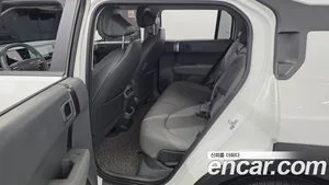 Kia EV3, 2024 — миниатюра 17