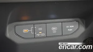 Kia EV3, 2024 — миниатюра 18