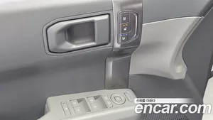 Kia EV3, 2024 — миниатюра 23