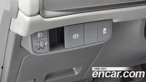 Kia EV3, 2024 — миниатюра 26