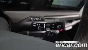 Kia EV3, 2024 — миниатюра 27
