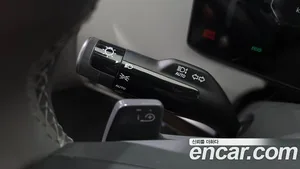 Kia EV3, 2024 — миниатюра 28