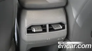 Kia EV3, 2024 — миниатюра 29